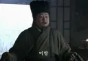 버튜버) 장유 비키니 로제타를 그려온