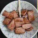 애엄마 밥상 평가좀