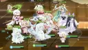 트릭컬) 왕르핀 반드시 뽑아야하는 이유.jpg