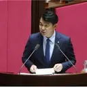 삼성역 '철근 누락' 감리비 24억..부실.에 52.9% 쏠려