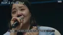 최근 맘카페에서 반응 난리 난 오디션 참가자.jpg