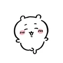 먼작귀) 볼 수록 치이카와가 주인공이 맞음을 느낌