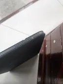 아이패드 팔려는데 역시 찍힘이 치명적인가