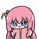 마마마 아이맥스 개봉좀