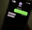 엄마 솔직히 말해줘.. 혹시 나 입양 했어?