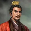 삼국지) 삼국지11 유비의 "전용" 특기