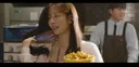 생각보다 여자 연기 잘하는 장세혁…jpg