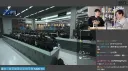 누리호 큐브위성 10개 전부 분리 성공