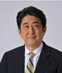 일본 정치인 진짜 겸손하다