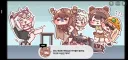 트릭컬) 수코미 스토리엔 왜 불호 의견이 많은가