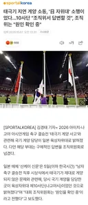 태극기 지연 게양 소동, 日 자위대 소행이었다