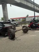 중국 전기 자동차