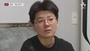 악마의 스타성 96년생