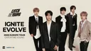 밴드 캐치더영(CATCH THE YOUNG), 유럽투어 통해 글로벌 활동 본격 시동