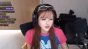 (인방) 블아 리오 성우가 밝힌 동생 썰