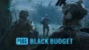 소리소문 없이 묻힌 PUBG의 차기작.png