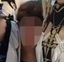 요즘 코스어 팬서비스 수준