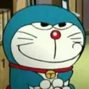 민영화 하면 사장들 돈 많이벌고 기업도 풍족해지고 좋은거 아님?