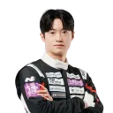 나고야 아겜 레이싱게임 메달리스트 특