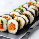 10억받기 vs 김밥 미친듯이 맛있게 만드는 능력.jpg