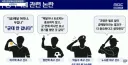 문체부 국감 근황.jpg