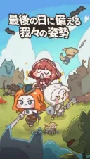 이거 뭐임?