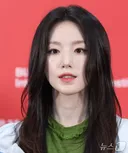 아이들 슈화, 부산국제영화제 사진