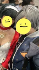 젠레스) 호요랜드 레미엘이랑 춤추는거 좀 쩔긴했음