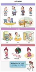안녕하세요 여러분 스윗남입니다