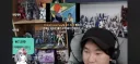 건담 더빙 아재가 볼수록 수상한 이유