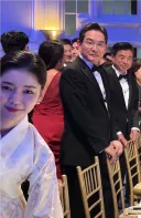 삼성 이재용 근황.jpg