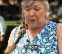 30년간 막 썼던 바구니의 가치.jpg