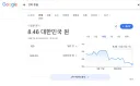 엔화 환율.jpg