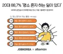 혼밥 금지, 혼술 금지, 혼숙 금지.jpg
