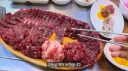 광주의 유명 생고기집이 맛집인 이유.jpg