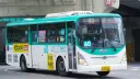 오늘 김포 60번버스타고 가다 사고남