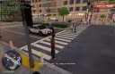 무료 브라우저 게임 타이베이 GTA, 출시 3일 만에 동시 접속자 120만 명 기록...바이브 코딩에 AI 토큰 1만 달러 사용