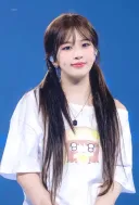 아이브 유진 누나
