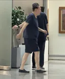 이찍고미소가 윤석열 지지자였다면 진짜로 지지자맞죠