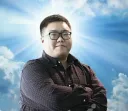 로아 역대 최고의 디렉터