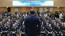 무죄 부른 '위법 증거', 70%가 경찰 실수
