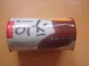 2025년생은 모르는 추억의 과자