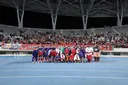 손흥민 인스타 업데이트
