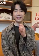 며칠전 쌍커풀 수술 의심으로 난리났었던 손종원 셰프 실시간 근황