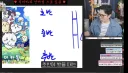 웹툰 작가의 치이카와 극장판 후기