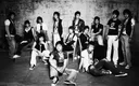 슈퍼주니어 - U (2006)