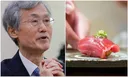 조희대의 '방배동 7만원대 오마카세' 해명
