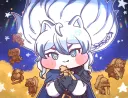 트릭컬) Hero