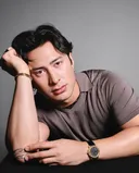 불가리 새로운 앰버서더 임명