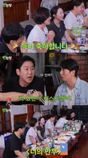 개그우먼 성현주가 KBS희극인 동기 22기에게 고마웠던 점.jpg
